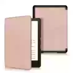 Обложка Armorstandart для Kindle Paperwhite 11th Rose Gold (ARM60755)