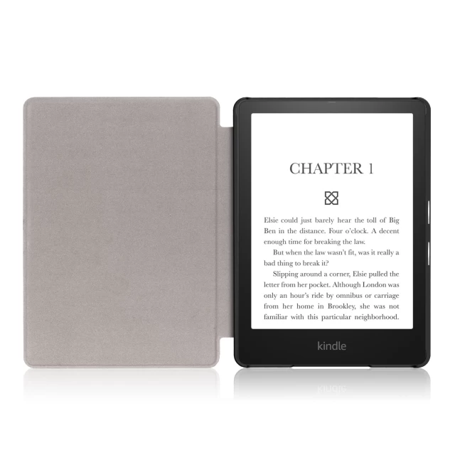 Чохол ARM для Amazon Kindle Paperwhite 11th Good Night (ARM60757)
