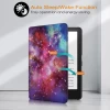 Чохол ARM для Amazon Kindle Paperwhite 11th Galaxy (ARM60760)