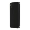Чохол ARM G-Case для Samsung Galaxy A03 Core Black (ARM60868)