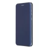 Чехол-книжка Armorstandart G-Case для Samsung A03 Core Blue (ARM60869)