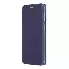 Чохол ARM G-Case для Samsung Galaxy A03 Core Blue (ARM60869)
