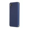 Чохол ARM G-Case для Samsung Galaxy A03 Core Blue (ARM60869)