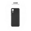 Чохол ARM ICON Case для Samsung Galaxy A03 Core Black (ARM60878)