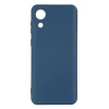 Чохол ARM ICON Case для Samsung Galaxy A03 Core Dark Blue (ARM60879)