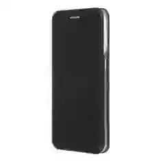Чохол ARM G-Case для Samsung Galaxy A33 5G Black (ARM60891)