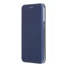 Чехол-книжка Armorstandart G-Case для Samsung A33 5G (A336) Blue (ARM60892)