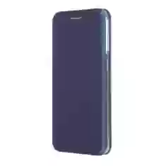 Чохол ARM G-Case для Samsung Galaxy A33 5G Blue (ARM60892)