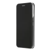 Чехол-книжка Armorstandart G-Case для Samsung A53 Black 5G (A536) (ARM60893)