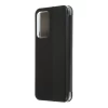 Чохол ARM G-Case для Samsung Galaxy A53 5G Black (ARM60893)