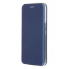 Чехол-книжка Armorstandart G-Case для Samsung A53 5G (A536) Blue (ARM60894)