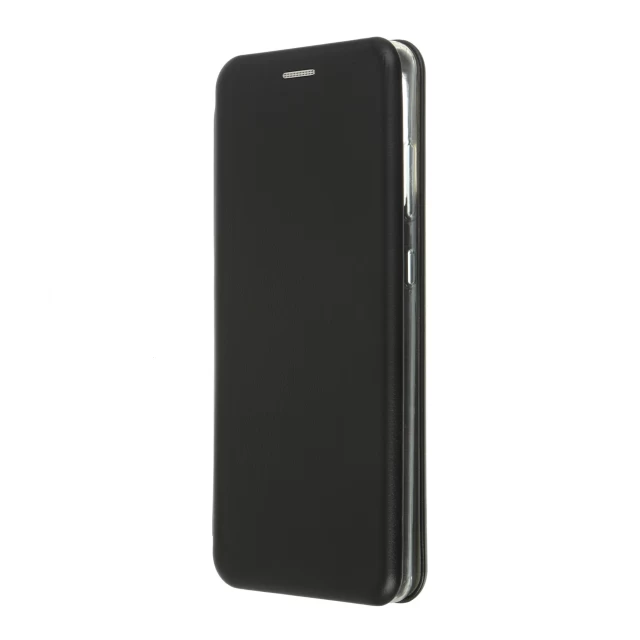 Чехол-книжка Armorstandart G-Case для Samsung A72 (A725) Black (ARM61081)