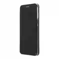 Чохол ARM G-Case для Samsung Galaxy A72 Black (ARM61081)