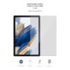 Захисна плівка ARM для Samsung Galaxy Tab A8 2021 (ARM61088)