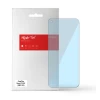 Захисна плівка ARM Anti-Blue для OnePlus Nord CE 5G (ARM61202)