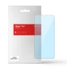 Захисна плівка ARM Anti-Blue для Xiaomi Redmi Note 11 (ARM61226)