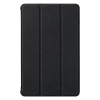 Чехол Armorstandart Smart Case для планшета Lenovo Tab P11/ P11 Plus Black (ARM61415)
