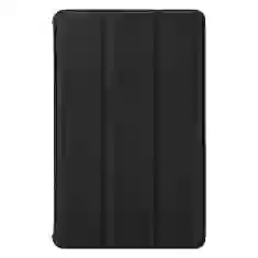 Чохол ARM Smart Case Lenovo Tab P11/P11 Plus Black (ARM61415)