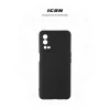 Чохол ARM ICON Case для OPPO A55 4G Black (ARM61431)