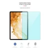 Захисна плівка ARM Anti-Blue для Samsung Galaxy Tab S8 (ARM61447)