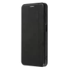 Чохол ARM 40Y Case для Samsung Galaxy A12/M12 Black (ARM61593)
