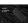Чохол ARM 40Y Case для Samsung Galaxy A12/M12 Black (ARM61593)