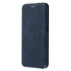 Чохол ARM 40Y Case для Samsung Galaxy A12/M12 Dark Blue (ARM61594)