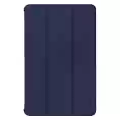 Чехол Armorstandart Smart Case для планшета Realme Pad 10.4 Blue (ARM61599)