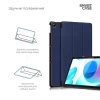 Чехол Armorstandart Smart Case для планшета Realme Pad 10.4 Blue (ARM61599)