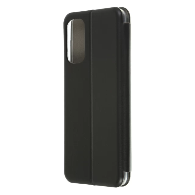 Чохол ARM G-Case для Samsung Galaxy M52 Black (ARM61606)
