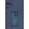 Панель ArmorStandart ICON Case для Samsung A73 5G (A736) Dark Blue (ARM61662)