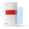 Захисна плівка ARM Anti-Blue для Samsung Galaxy A23 (ARM61691)