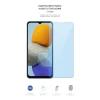 Захисна плівка ARM Anti-Blue для Samsung Galaxy M23 (ARM61696)