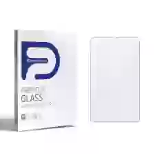 Захисне скло ARM Glass.CR для Realme Pad Mini Clear (ARM61754)