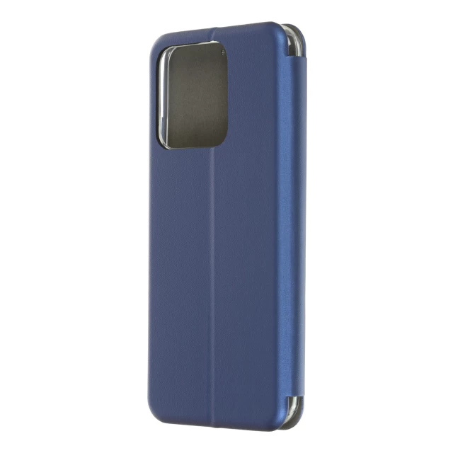 Чохол ARM G-Case для Xiaomi Redmi 10A Blue (ARM61819)