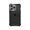 Чохол Element Case Special Ops для iPhone 13 Pro Smoke Black (EMT-322-250FU-01)