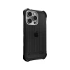 Чохол Element Case Special Ops для iPhone 13 Pro Smoke Black (EMT-322-250FU-01)