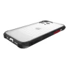 Чохол Element Case Special Ops для iPhone 13 Pro Clear Black (EMT-322-250FU-02)