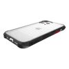 Чехол Element Case Special Ops для iPhone 13 Pro Clear Black (EMT-322-250FU-02)