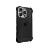 Чохол Element Case Special Ops для iPhone 13 Pro Max Smoke Black (EMT-322-250FV-01)