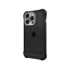Чохол Element Case Special Ops для iPhone 13 Pro Max Smoke Black (EMT-322-250FV-01)