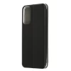 Чохол ARM G-Case для Samsung Galaxy M23 5G Black (ARM61912)