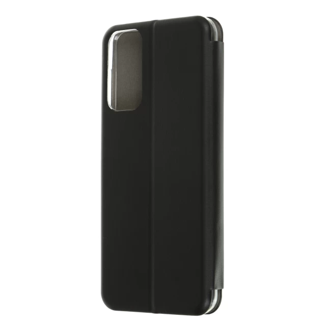 Чохол ARM G-Case для Samsung Galaxy M23 5G Black (ARM61912)