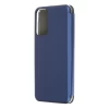 Чехол-книжка Armorstandart G-Case для Samsung M23 5G Blue (ARM61913)
