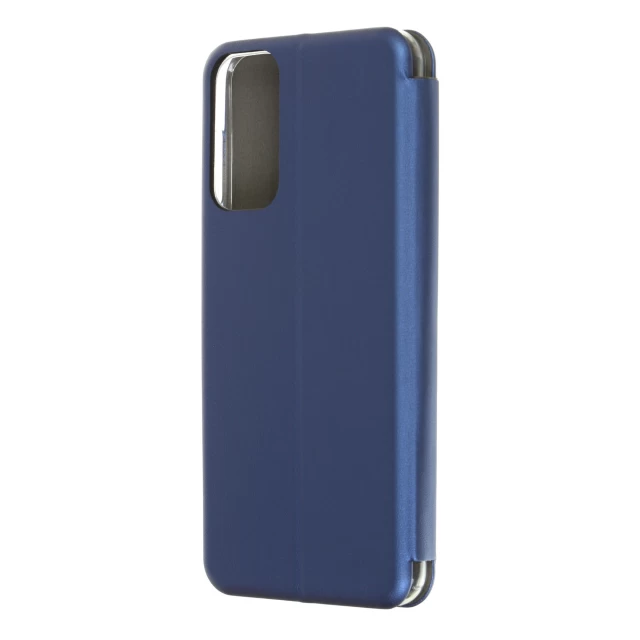 Чохол ARM G-Case для Samsung Galaxy M23 5G Blue (ARM61913)