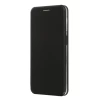 Чохол ARM G-Case для Samsung Galaxy M33 5G Black (ARM61914)