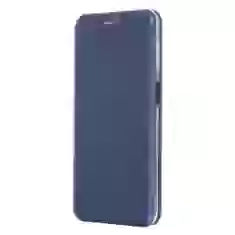Чехол-книжка Armorstandart G-Case для Samsung M33 5G (M336) Blue (ARM61915)