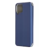 Чохол ARM G-Case для Samsung Galaxy M33 5G Blue (ARM61915)