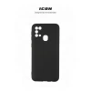 Чохол ARM ICON Case для Samsung Galaxy М31 Black (ARM61966)