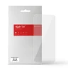 Захисна плівка ARM Matte для OnePlus Nord CE 2 5G (IV2201) (ARM62024)